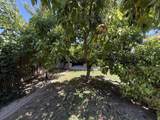 2300 Iris Avenue - Photo 44