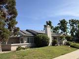 2300 Iris Avenue - Photo 45