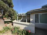 2300 Iris Avenue - Photo 46