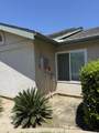 2300 Iris Avenue - Photo 47