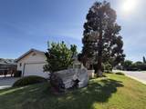 2300 Iris Avenue - Photo 48
