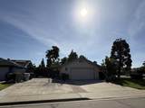 2300 Iris Avenue - Photo 49