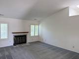 2300 Iris Avenue - Photo 5