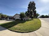 2300 Iris Avenue - Photo 50