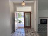 2300 Iris Avenue - Photo 6