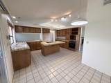 2300 Iris Avenue - Photo 8