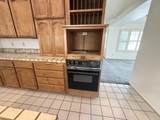 2300 Iris Avenue - Photo 9