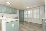 5505-101 Tulare Avenue - Photo 10