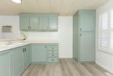 5505-101 Tulare Avenue - Photo 11