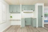 5505-101 Tulare Avenue - Photo 12