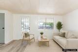 5505-101 Tulare Avenue - Photo 13