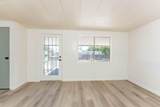 5505-101 Tulare Avenue - Photo 14