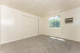 5505-101 Tulare Avenue - Photo 15