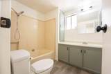 5505-101 Tulare Avenue - Photo 16