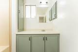 5505-101 Tulare Avenue - Photo 17
