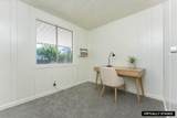 5505-101 Tulare Avenue - Photo 18