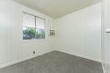 5505-101 Tulare Avenue - Photo 19