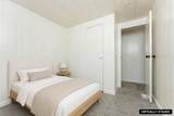 5505-101 Tulare Avenue - Photo 20