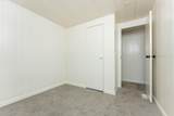 5505-101 Tulare Avenue - Photo 21