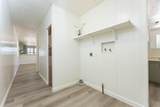 5505-101 Tulare Avenue - Photo 22
