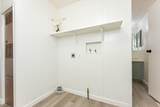 5505-101 Tulare Avenue - Photo 23