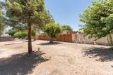 5505-101 Tulare Avenue - Photo 24