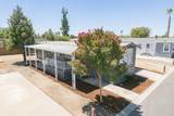 5505-101 Tulare Avenue - Photo 25