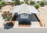 5505-101 Tulare Avenue - Photo 26