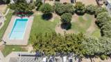 5505-101 Tulare Avenue - Photo 29