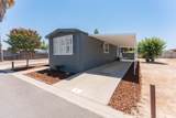 5505-101 Tulare Avenue - Photo 3