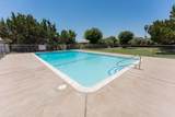 5505-101 Tulare Avenue - Photo 30