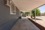 5505-101 Tulare Avenue - Photo 4