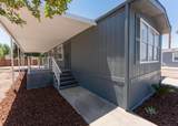 5505-101 Tulare Avenue - Photo 5