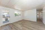 5505-101 Tulare Avenue - Photo 6