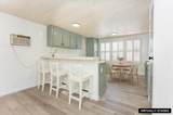 5505-101 Tulare Avenue - Photo 7
