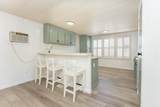 5505-101 Tulare Avenue - Photo 8