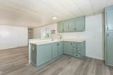 5505-101 Tulare Avenue - Photo 9