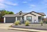 540 Chumash Court - Photo 1