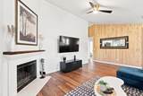 540 Chumash Court - Photo 10