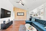 540 Chumash Court - Photo 11