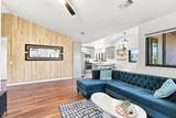 540 Chumash Court - Photo 12