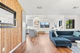 540 Chumash Court - Photo 13