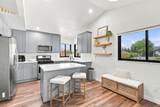 540 Chumash Court - Photo 15