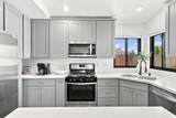 540 Chumash Court - Photo 18