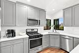 540 Chumash Court - Photo 19