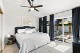 540 Chumash Court - Photo 25