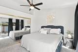 540 Chumash Court - Photo 26