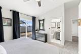 540 Chumash Court - Photo 27