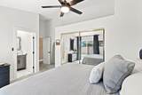 540 Chumash Court - Photo 28
