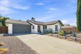 540 Chumash Court - Photo 3